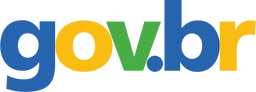 GovBR