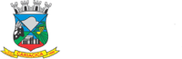 imagem pmc